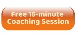 Book a free coaching session with Pure Nature Cures