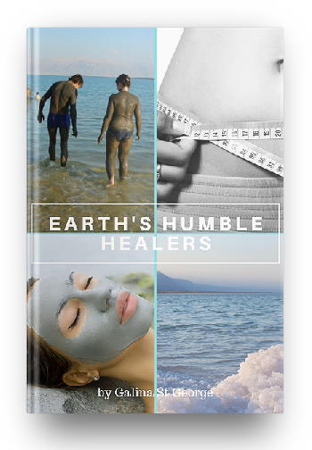 Earth's Humble Healers